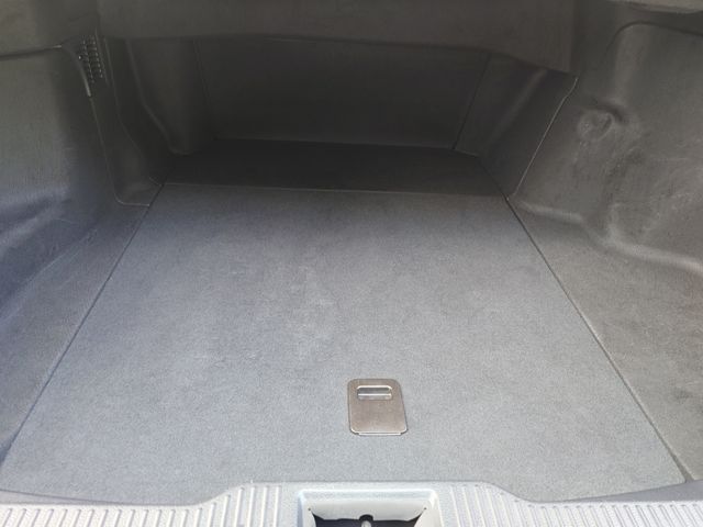 TOYOTA CROWN SEDAN HYBRID 2019 Image 31