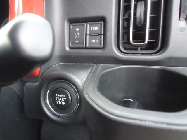 MAZDA FLAIR CROSSOVER 2023 Image 31