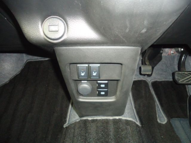 MAZDA FLAIR CROSSOVER 2023 Image 31