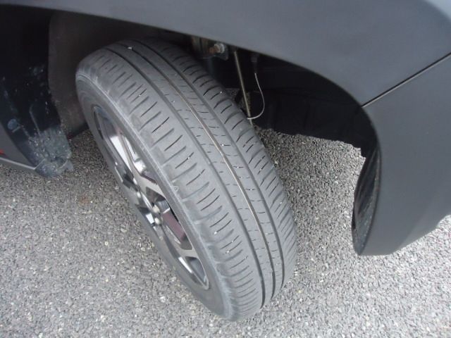 MAZDA FLAIR CROSSOVER 2023 Image 31