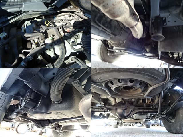 MAZDA BONGO VAN 1.15T 2WD 2016 Image 31