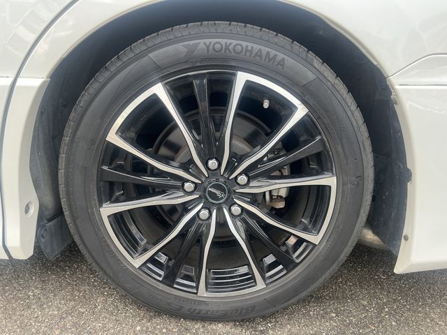 TOYOTA VOXY 2020 Image 31