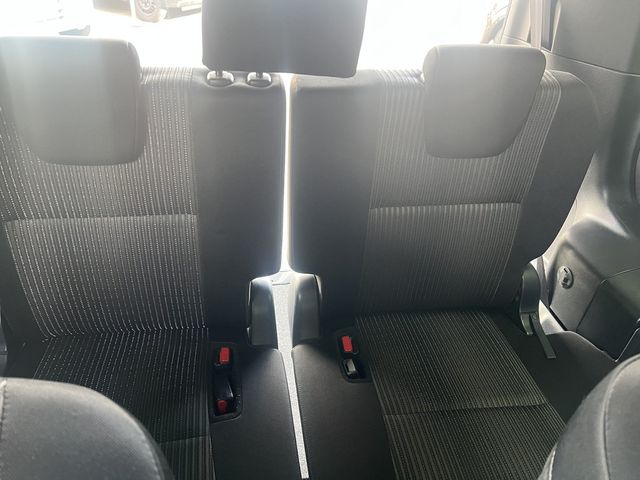 TOYOTA VOXY 2020 Image 31