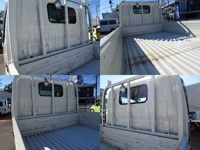 TOYOTA TOYOACE 2016 Image 31