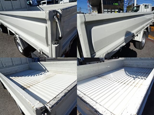 TOYOTA TOYOACE 2016 Image 31