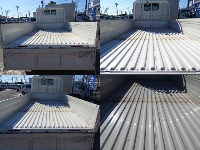 TOYOTA TOYOACE 2016 Image 31