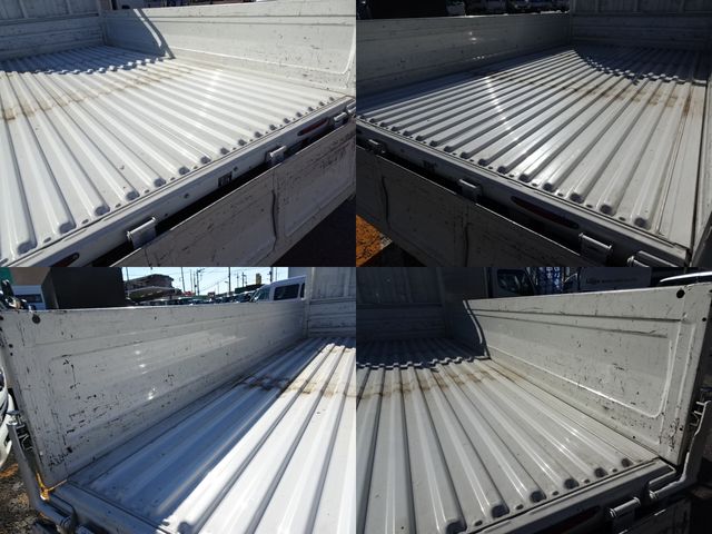 TOYOTA TOYOACE 2016 Image 31