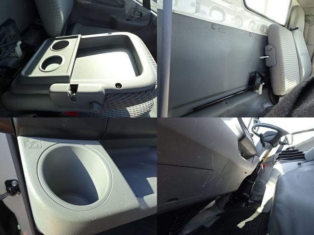 TOYOTA TOYOACE 2016 Image 31