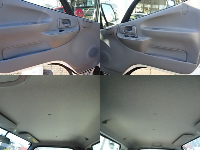 TOYOTA TOYOACE 2016 Image 31