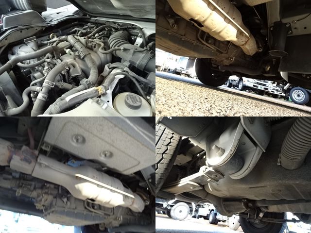 MAZDA BONGO VAN 1.15T 2WD 2016 Image 31