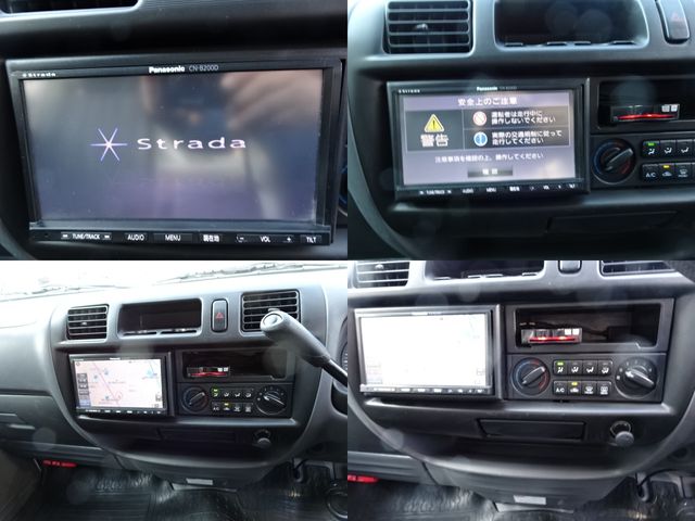 MAZDA BONGO VAN 1.15T 2WD 2016 Image 31