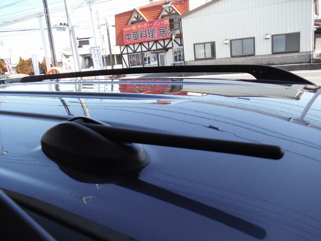 DAIHATSU TANTO FAN CROSS 2022 Image 31