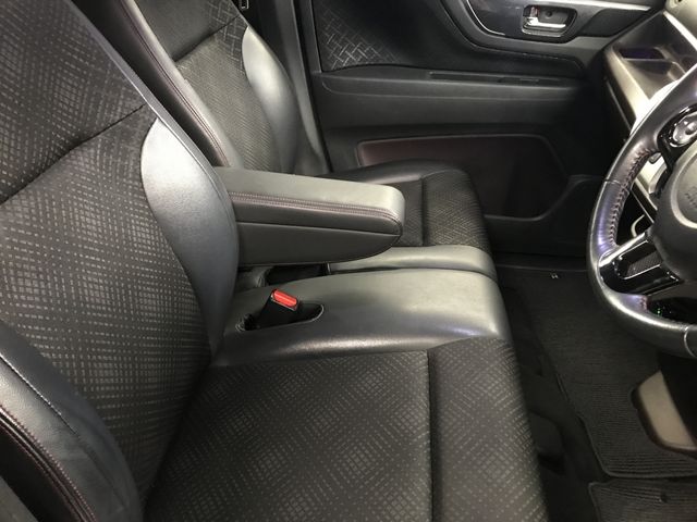 HONDA N-WGN CUSTOM 2014 Image 31