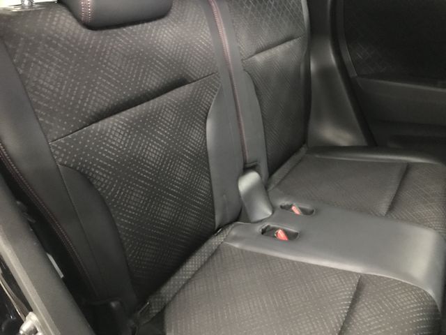 HONDA N-WGN CUSTOM 2014 Image 31