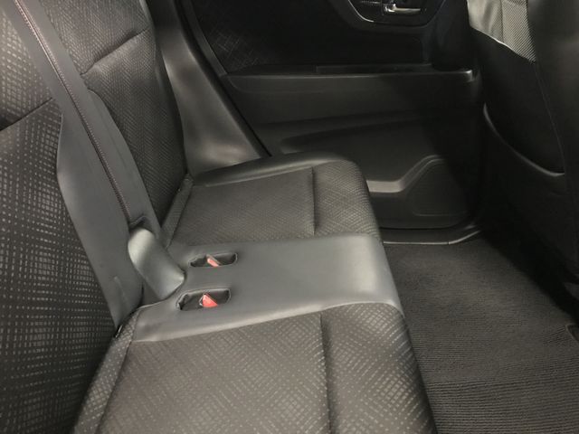 HONDA N-WGN CUSTOM 2014 Image 31