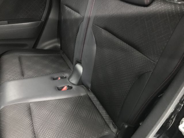 HONDA N-WGN CUSTOM 2014 Image 31