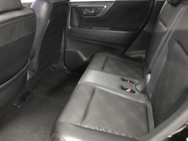 HONDA N-WGN CUSTOM 2014 Image 31