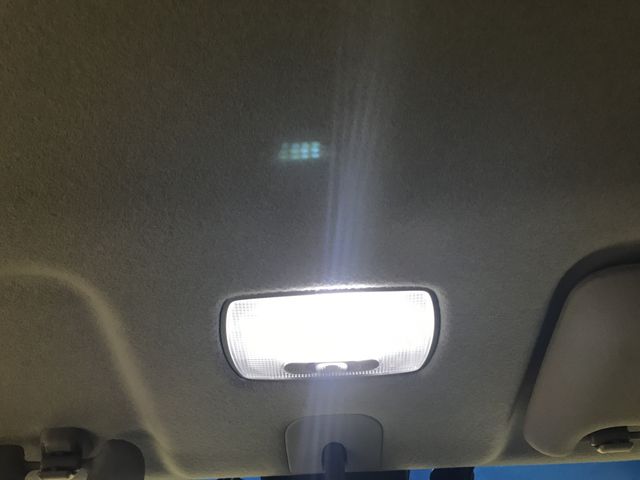 HONDA N-WGN CUSTOM 2014 Image 31