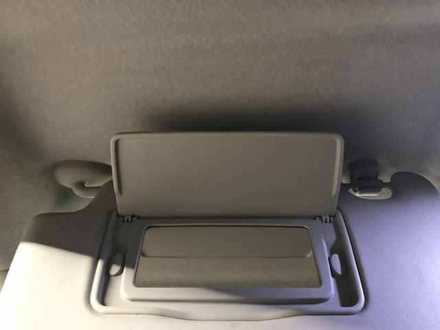 HONDA N-WGN CUSTOM 2014 Image 31