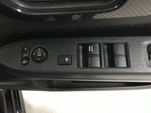 HONDA N-WGN CUSTOM 2014 Image 31