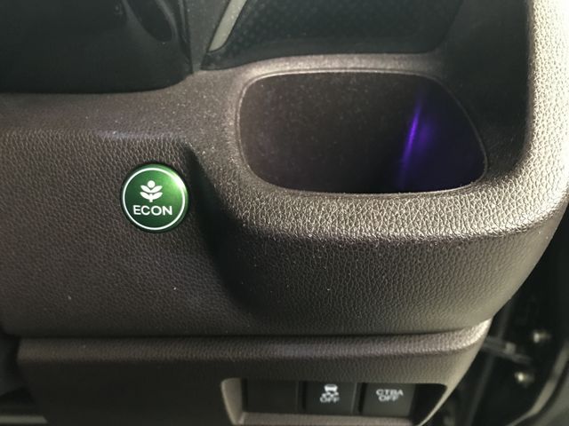 HONDA N-WGN CUSTOM 2014 Image 31