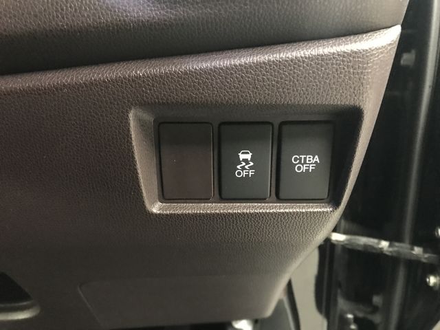 HONDA N-WGN CUSTOM 2014 Image 31