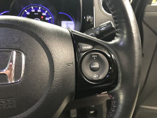 HONDA N-WGN CUSTOM 2014 Image 31