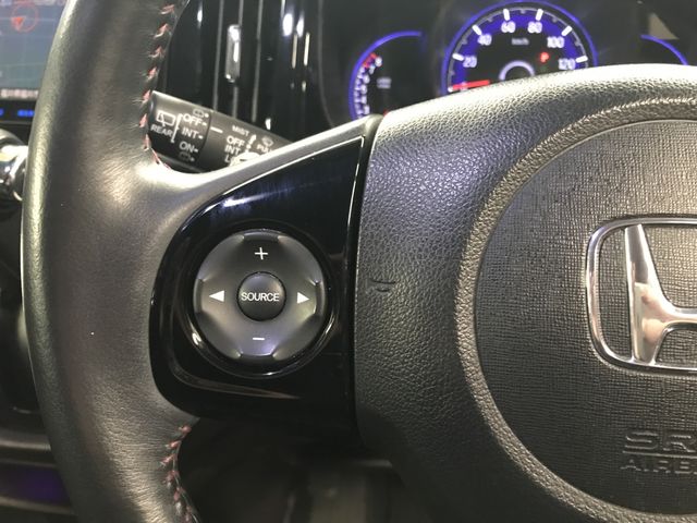 HONDA N-WGN CUSTOM 2014 Image 31