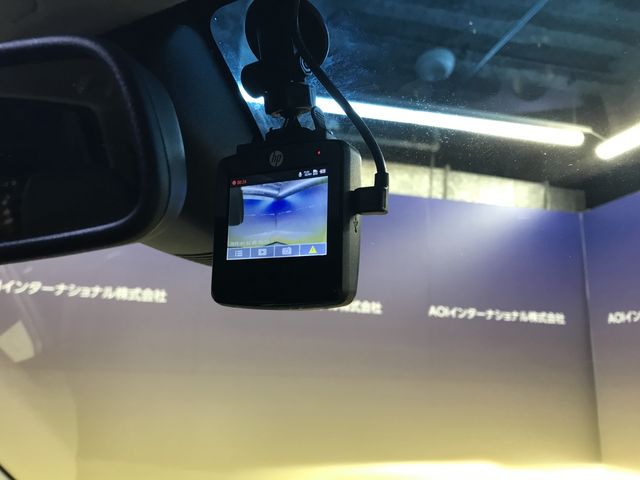 HONDA N-WGN CUSTOM 2014 Image 31