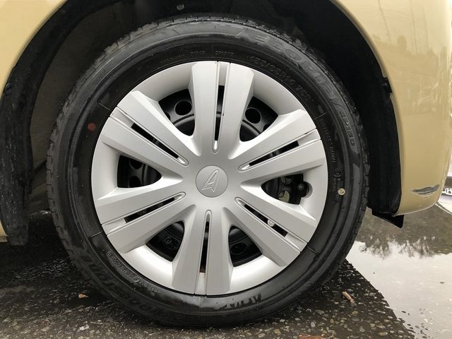 DAIHATSU TANTO 2023 Image 31