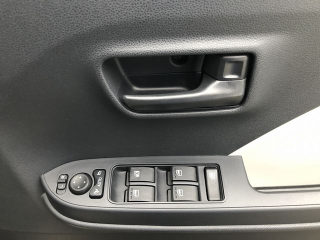 DAIHATSU TANTO 2023 Image 31