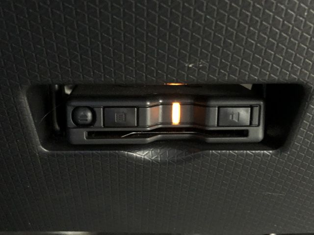 DAIHATSU TANTO 2023 Image 31