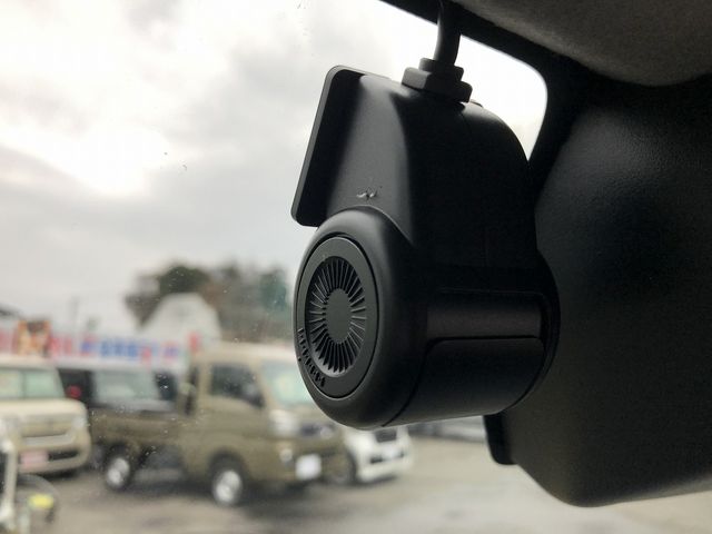 DAIHATSU TANTO 2023 Image 31