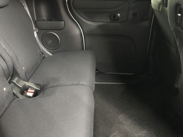 HONDA N BOX CUSTOM 2016 Image 31