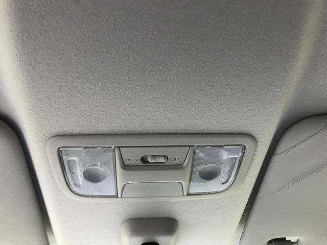 HONDA N BOX CUSTOM 2016 Image 31