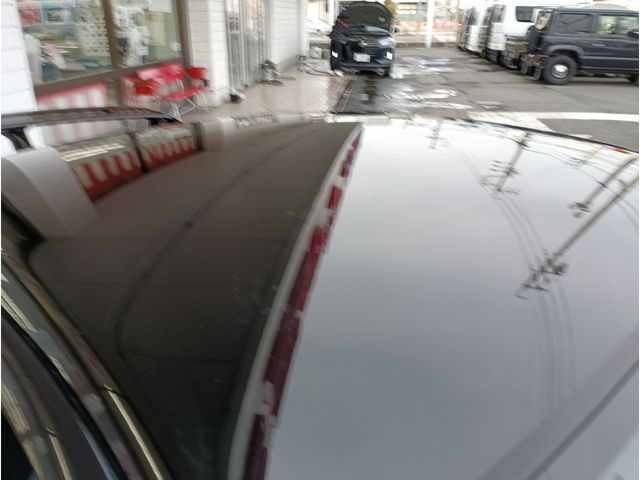 NISSAN SILVIA 2000 Image 31