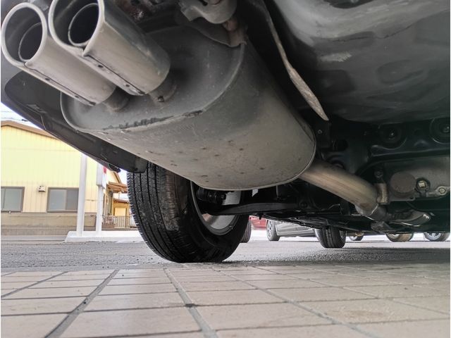 NISSAN SILVIA 2000 Image 31