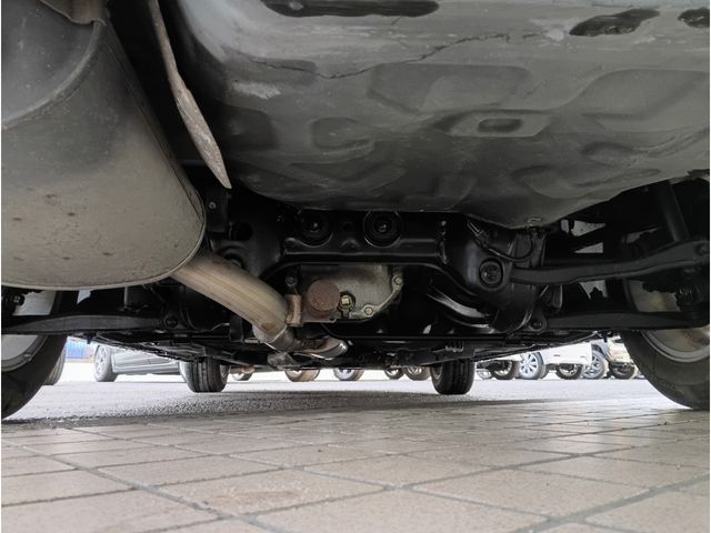 NISSAN SILVIA 2000 Image 31