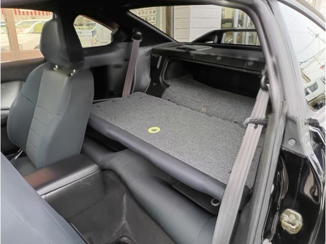 NISSAN SILVIA 2000 Image 31