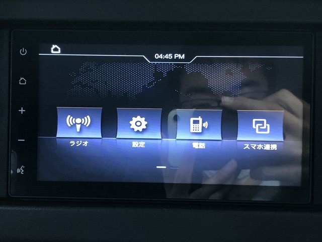 SUZUKI HUSTLER 2022 Image 31