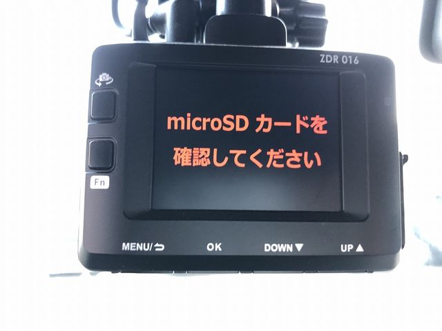 SUZUKI HUSTLER 2022 Image 31