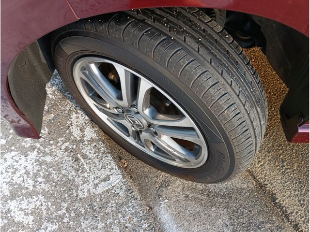 HONDA N BOX CUSTOM 2017 Image 31