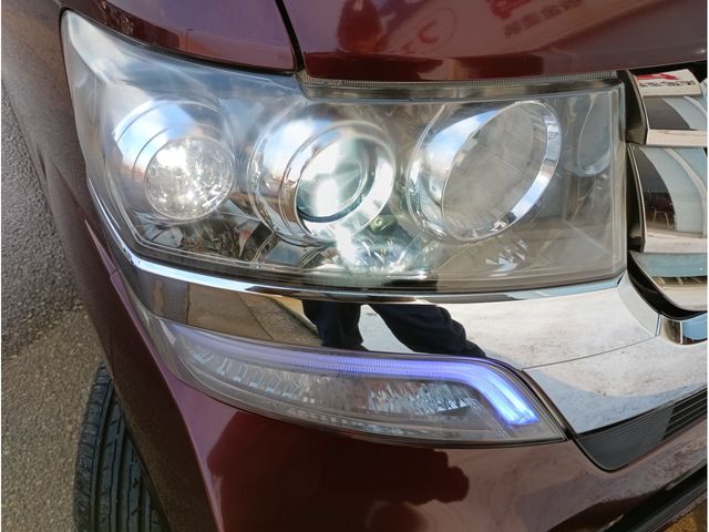 HONDA N BOX CUSTOM 2017 Image 31