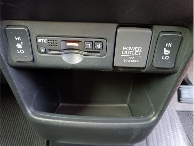 HONDA N BOX CUSTOM 2017 Image 31