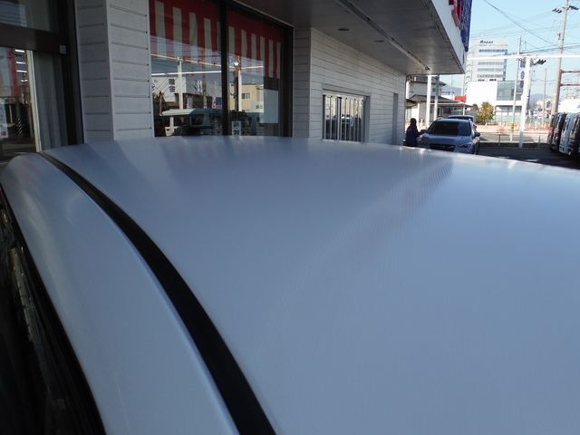 DAIHATSU CAST ACTIVA 4WD 2017 Image 31