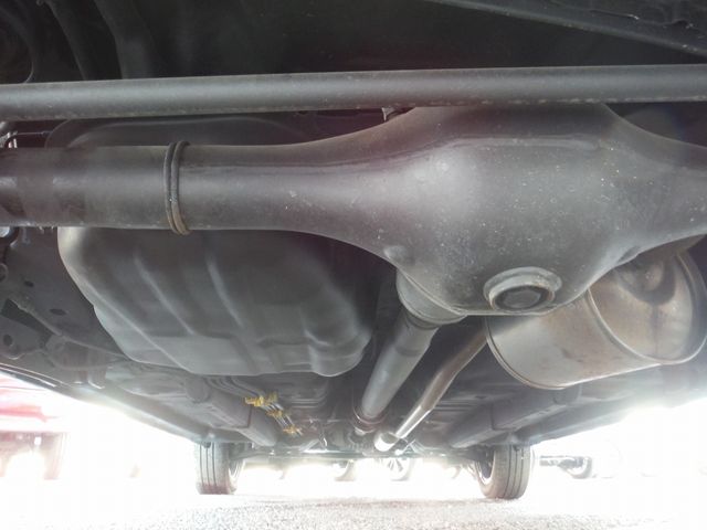 DAIHATSU CAST ACTIVA 4WD 2017 Image 31