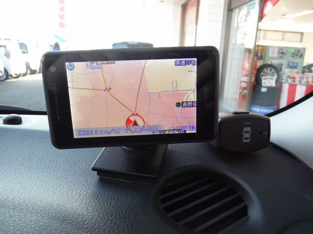 DAIHATSU CAST ACTIVA 4WD 2017 Image 31