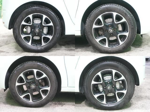 RENAULT TWINGO 2021 Image 31