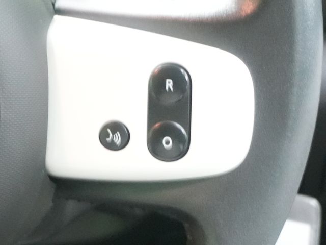 RENAULT TWINGO 2021 Image 31