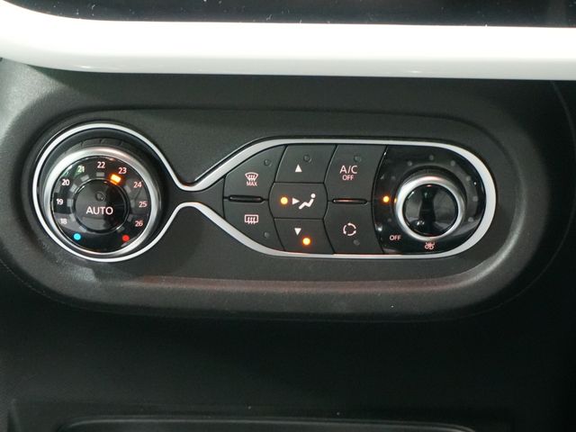 RENAULT TWINGO 2021 Image 31